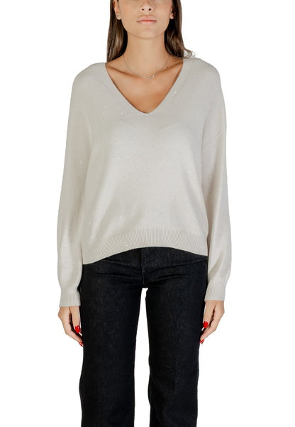 Liu Jo Maglia Donna