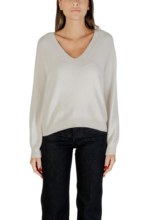 Liu Jo Maglia Donna