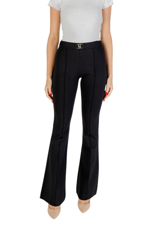 Liu Jo Pantaloni Donna