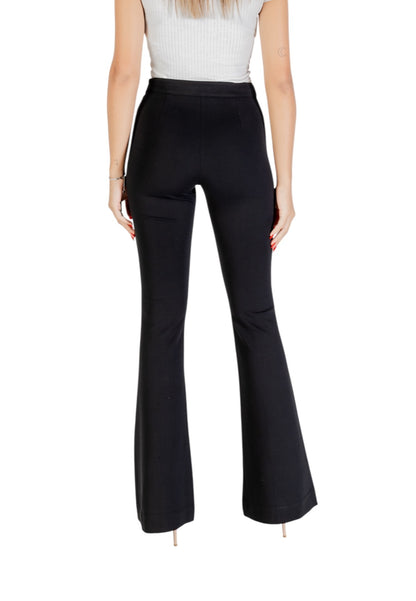 Liu Jo Pantaloni Donna