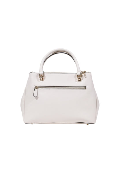 Guess Borsa Donna