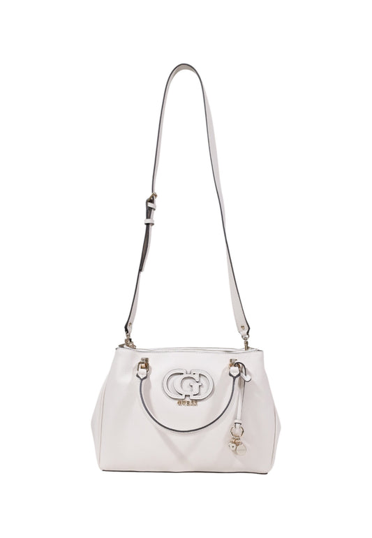 Guess Borsa Donna