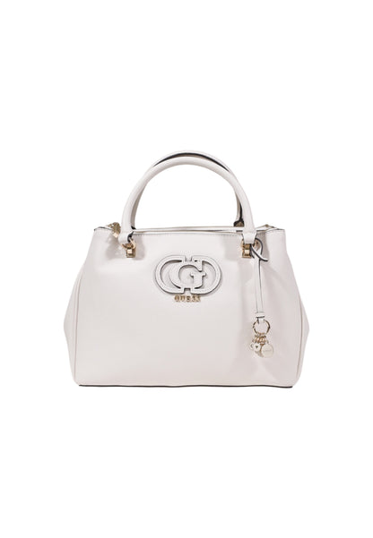 Guess Borsa Donna