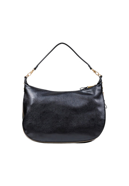 Liu Jo Borsa Donna