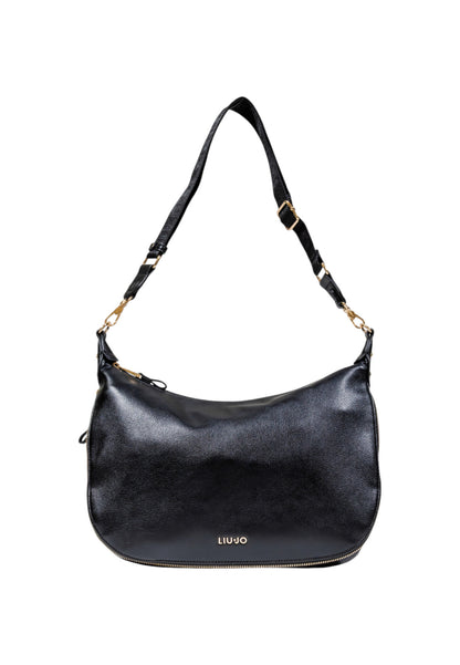 Liu Jo Borsa Donna