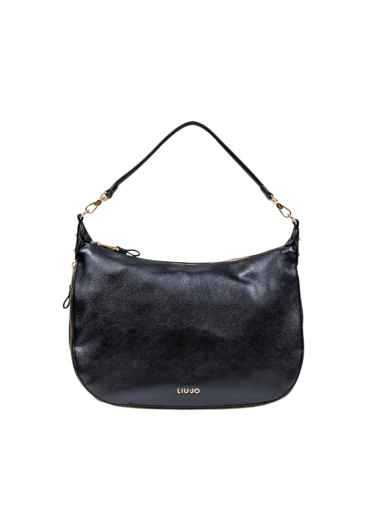 Liu Jo Borsa Donna