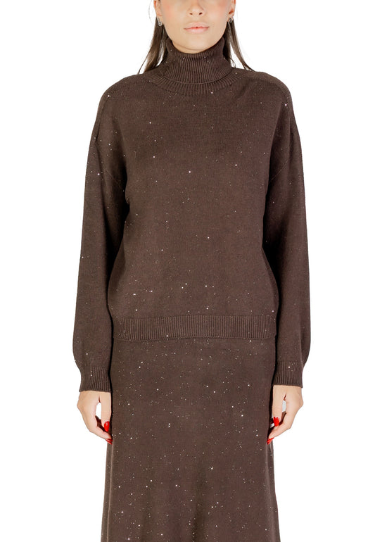 Liu Jo Maglia Donna