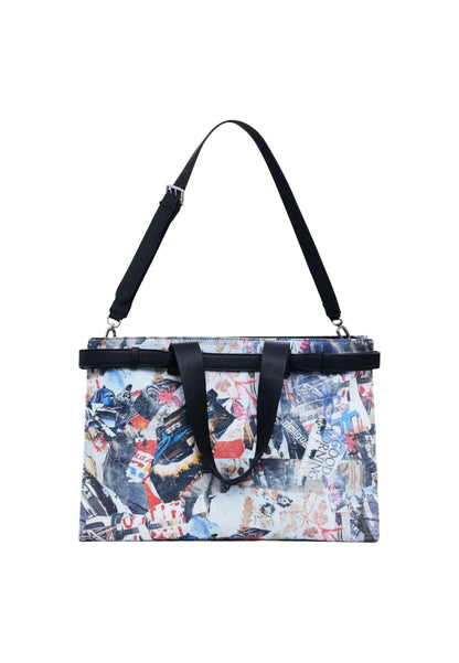 Desigual Borsa Donna