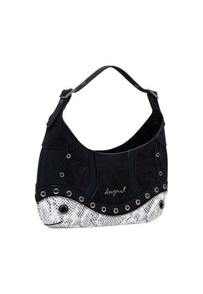 Desigual Borsa Donna