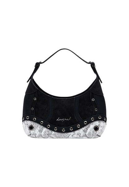 Desigual Borsa Donna