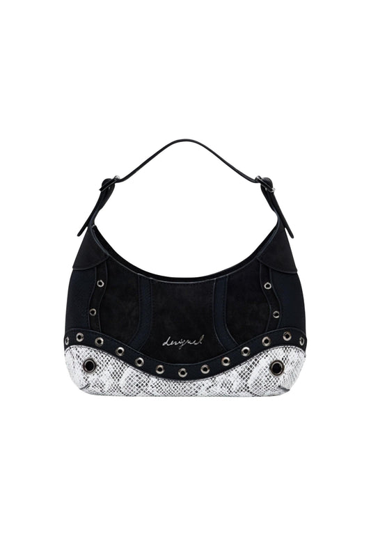 Desigual Borsa Donna