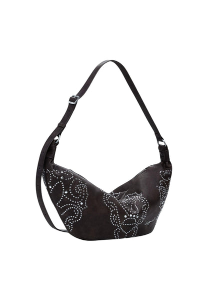 Desigual Borsa Donna
