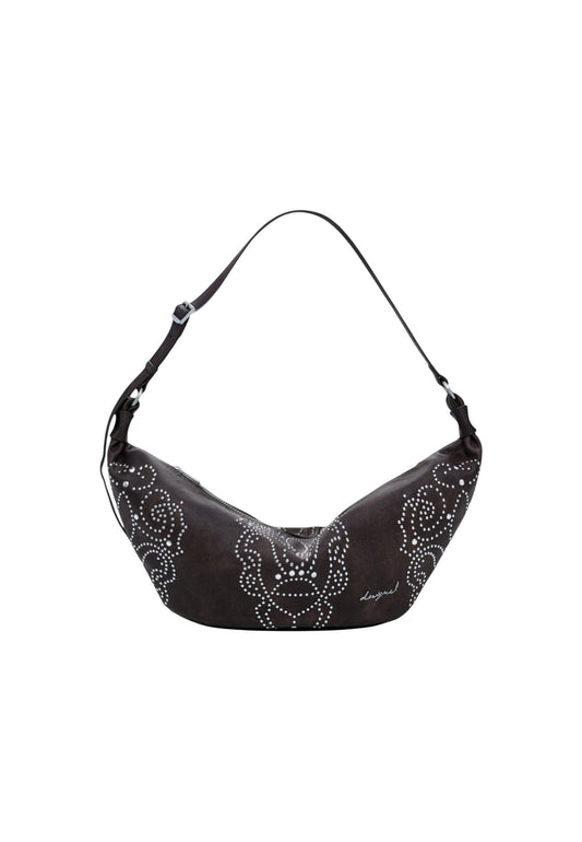 Desigual Borsa Donna