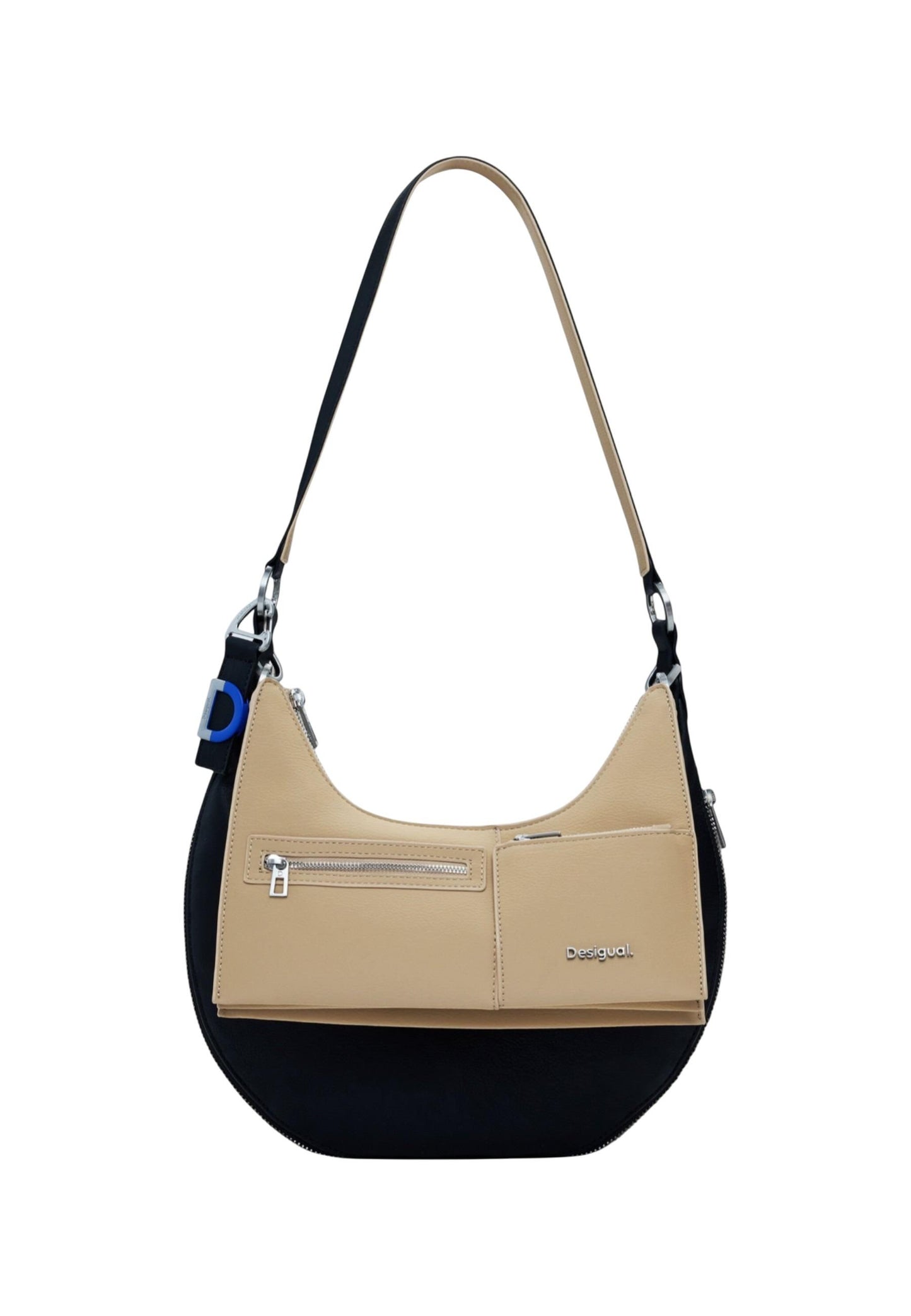 Desigual Borsa Donna