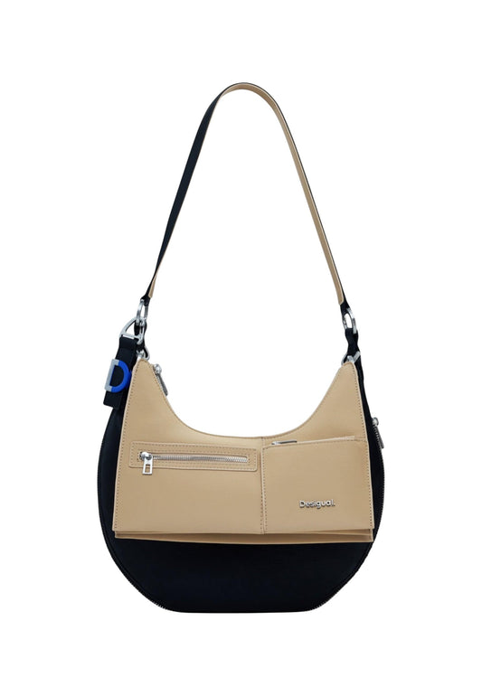 Desigual Borsa Donna