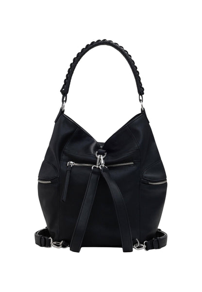 Desigual Borsa Donna
