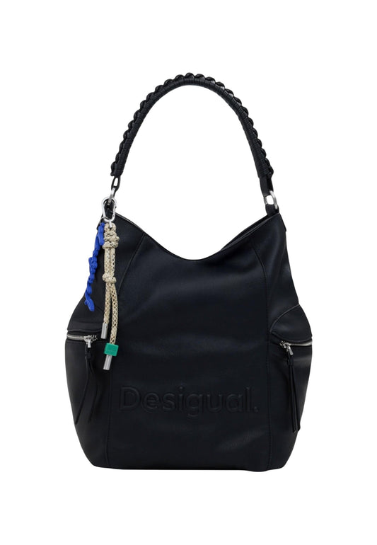 Desigual Borsa Donna
