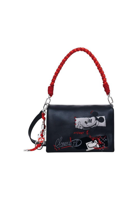 Desigual Borsa Donna