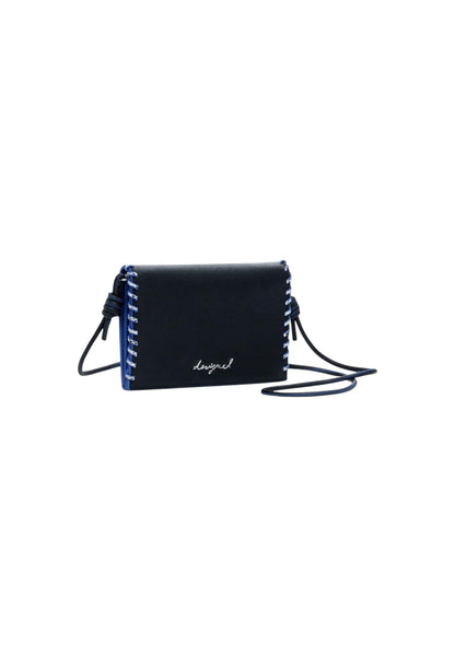 Desigual Borsa Donna