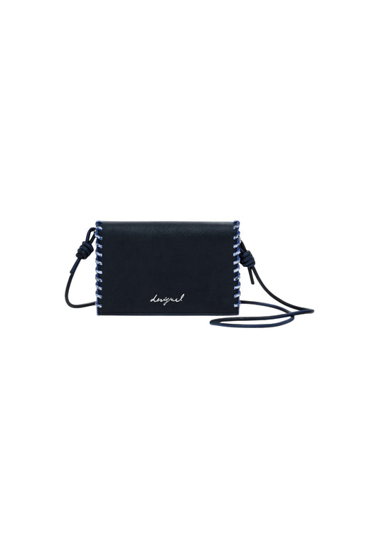 Desigual Borsa Donna
