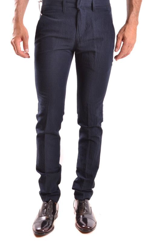 Dondup Pantaloni Uomo