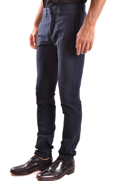 Dondup Pantaloni Uomo