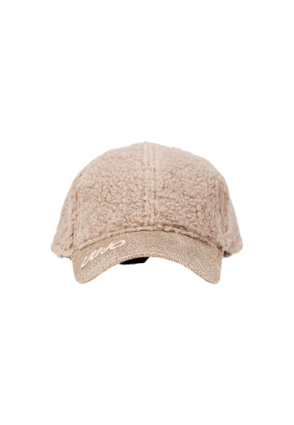 Liu Jo Cappello Donna
