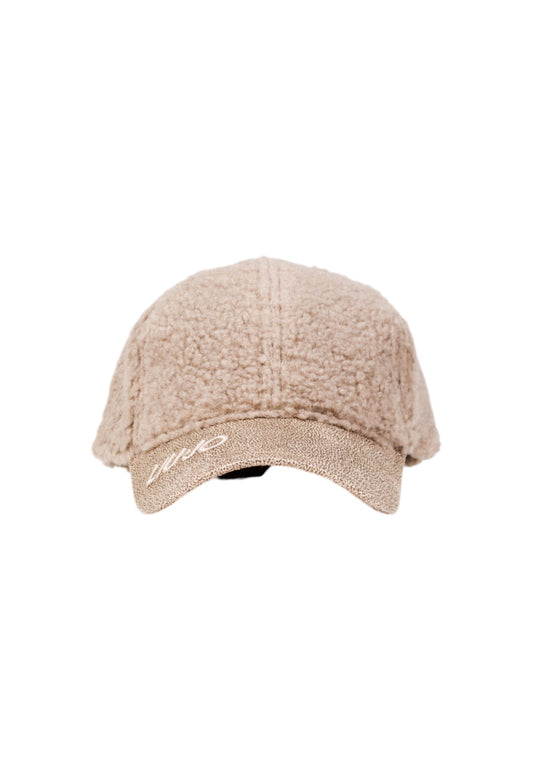 Liu Jo Cappello Donna