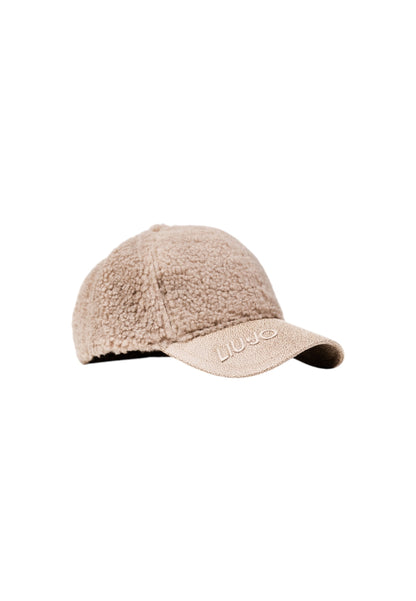 Liu Jo Cappello Donna