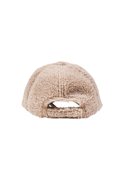 Liu Jo Cappello Donna