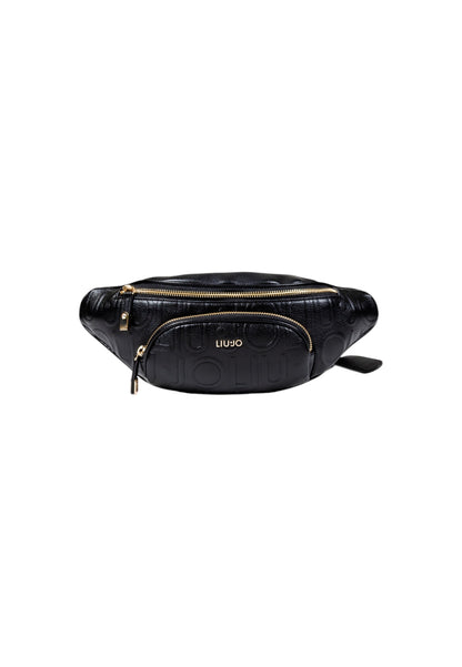 Liu Jo Borsa Donna