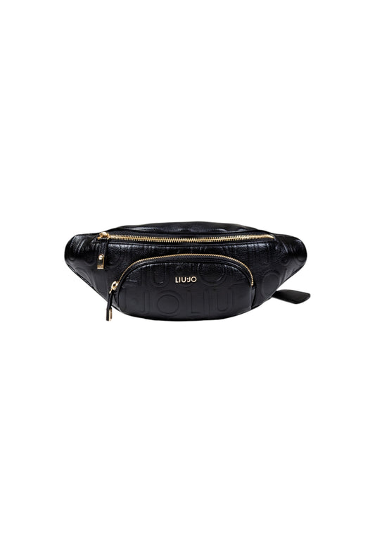 Liu Jo Borsa Donna