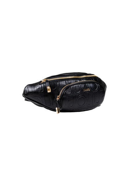 Liu Jo Borsa Donna