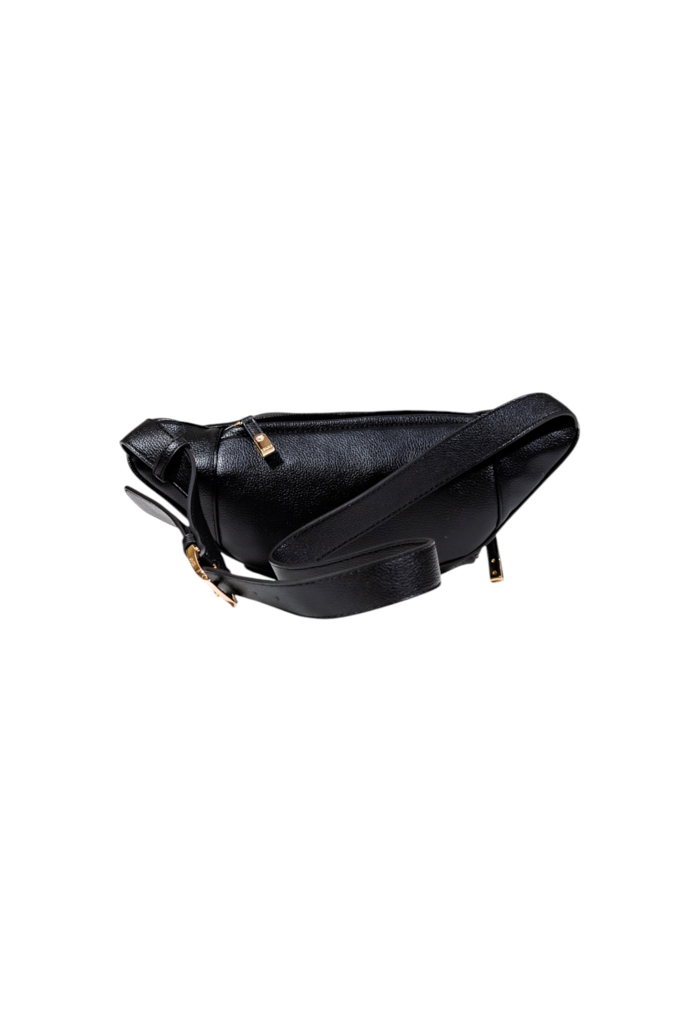 Liu Jo Borsa Donna