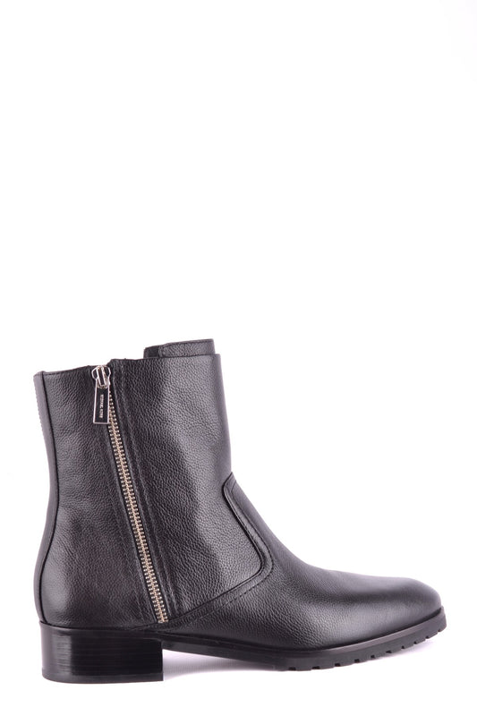 Michael Kors Stivali Donna