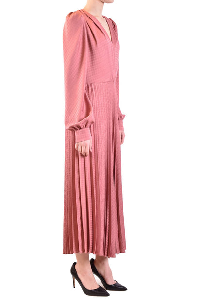 Twinset Abito Donna