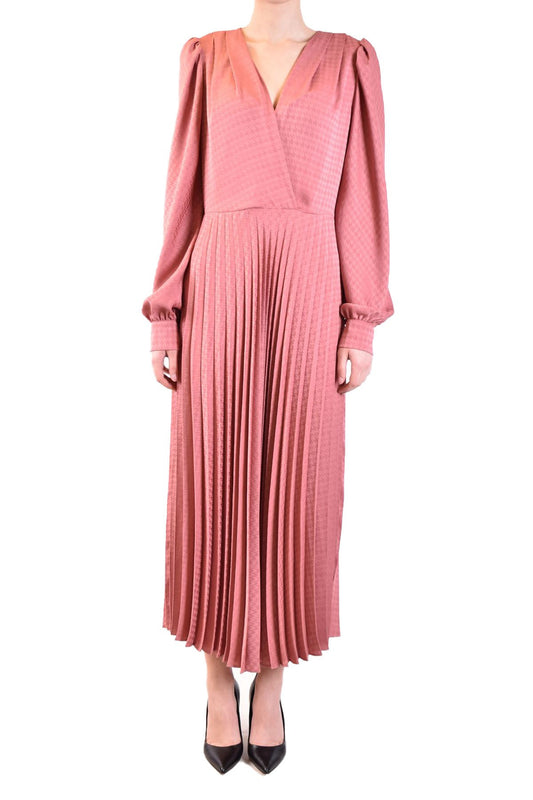 Twinset Abito Donna