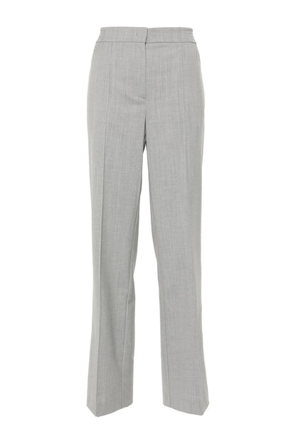 Twinset Pantaloni Donna