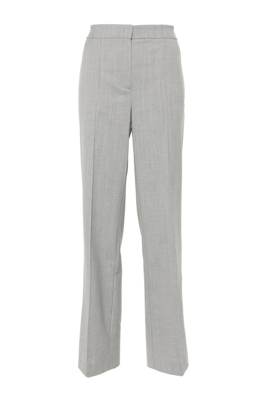 Twinset Pantaloni Donna