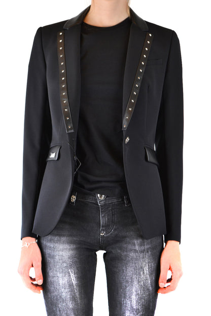 Philipp Plein Giacca Donna
