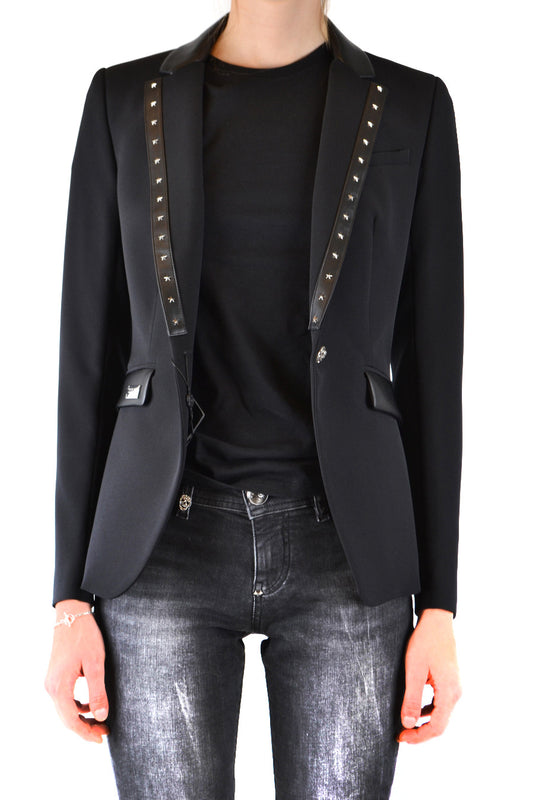 Philipp Plein Giacca Donna