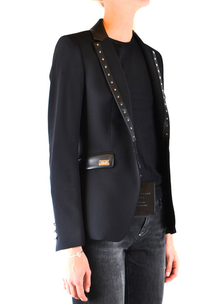 Philipp Plein Giacca Donna
