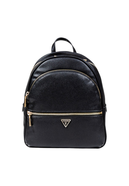 Guess Borsa Donna