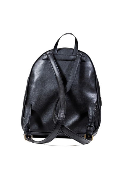 Guess Borsa Donna
