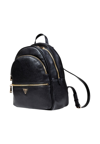 Guess Borsa Donna