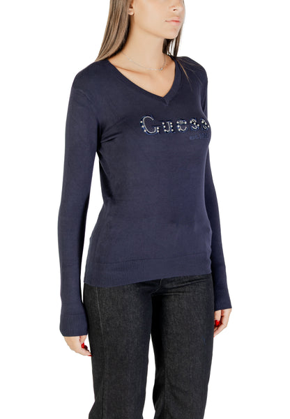 Guess Maglia Donna