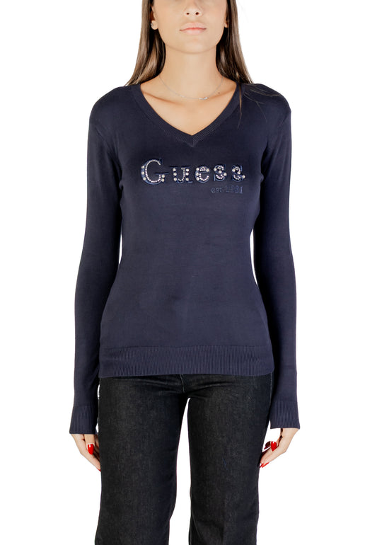 Guess Maglia Donna