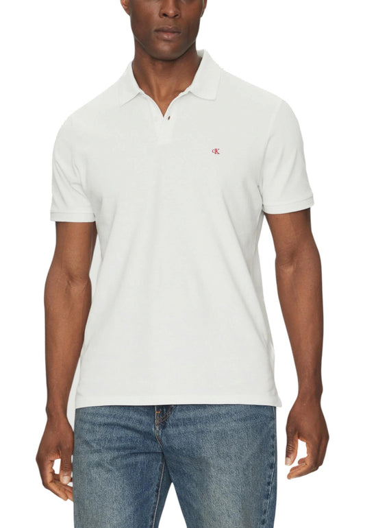 Calvin Klein Jeans Polo Uomo