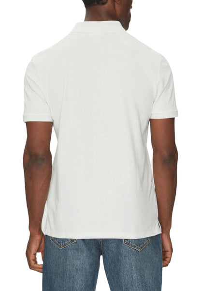 Calvin Klein Jeans Polo Uomo