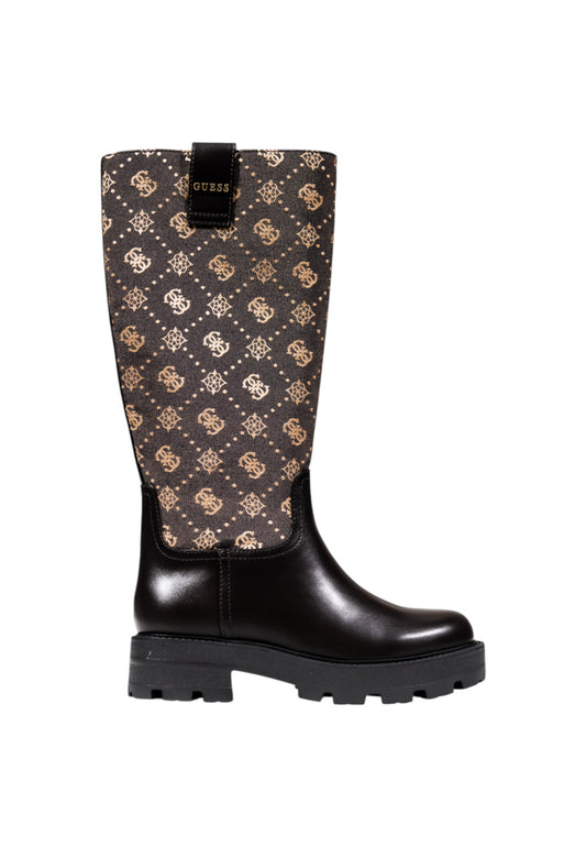 Guess Stivali Donna
